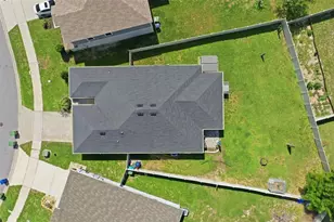 232 Lake Lucerne Way, Winter Haven, FL 33881 - Photo 32
