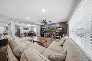 232 Lake Lucerne Way, Winter Haven, FL 33881 - Photo 16