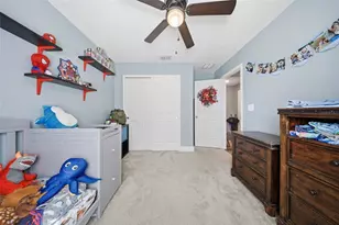232 Lake Lucerne Way, Winter Haven, FL 33881 - Photo 26