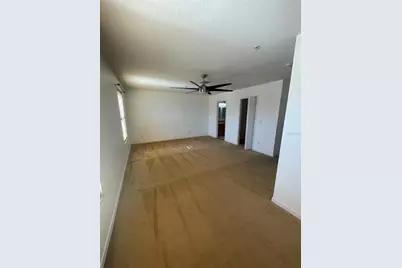 227 Glowing Peace Lane #83, Orlando, FL 32824 - Photo 4