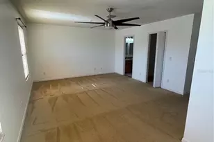 227 Glowing Peace Ln, Orlando, FL 32824 - Photo 4