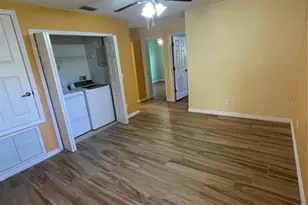 227 Glowing Peace Ln, Orlando, FL 32824 - Photo 8