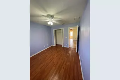 227 Glowing Peace Lane #83, Orlando, FL 32824 - Photo 2