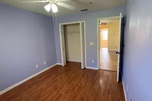 227 Glowing Peace Ln, Orlando, FL 32824 - Photo 2