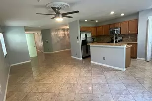 227 Glowing Peace Ln, Orlando, FL 32824 - Photo 6