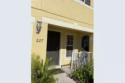 227 Glowing Peace Lane #83, Orlando, FL 32824 - Photo 1