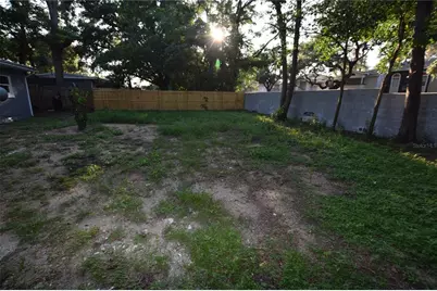 2637 Healy Drive, Orlando, FL 32818 - Photo 4