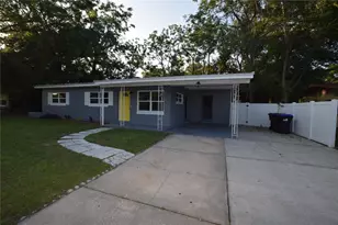 2637 Healy Dr, Orlando, FL 32818 - Photo 1