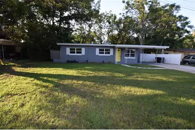 2637 Healy Drive, Orlando, FL 32818 - Photo 2