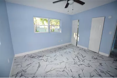 2637 Healy Drive, Orlando, FL 32818 - Photo 20