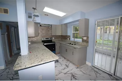 2637 Healy Drive, Orlando, FL 32818 - Photo 6