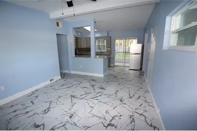 2637 Healy Drive, Orlando, FL 32818 - Photo 12