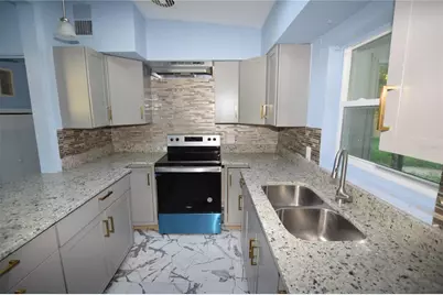 2637 Healy Drive, Orlando, FL 32818 - Photo 8