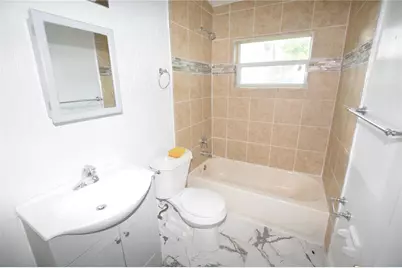 2637 Healy Drive, Orlando, FL 32818 - Photo 14