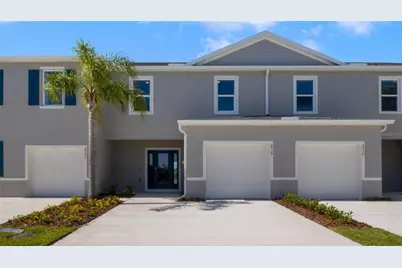 2704 Golden Trout Lane, Edgewater, FL 32141 - Photo 1