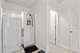 551 Amadoras Wy, Saint Cloud, FL 34771 - Photo 18