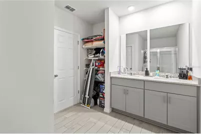 551 Amadoras Way, Saint Cloud, FL 34771 - Photo 22