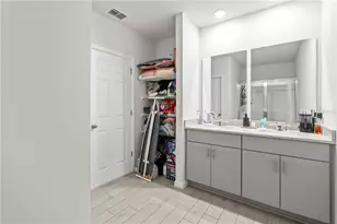 551 Amadoras Wy, Saint Cloud, FL 34771 - Photo 22
