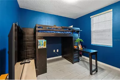 551 Amadoras Way, Saint Cloud, FL 34771 - Photo 14