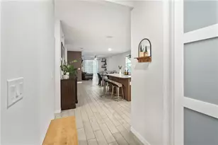 551 Amadoras Wy, Saint Cloud, FL 34771 - Photo 2