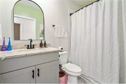 551 Amadoras Way, Saint Cloud, FL 34771 - Photo 12