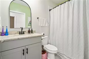 551 Amadoras Wy, Saint Cloud, FL 34771 - Photo 12