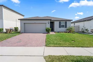 551 Amadoras Wy, Saint Cloud, FL 34771 - Photo 1