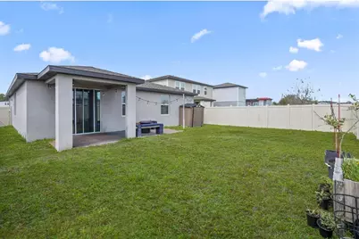 551 Amadoras Way, Saint Cloud, FL 34771 - Photo 20