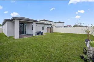 551 Amadoras Wy, Saint Cloud, FL 34771 - Photo 20