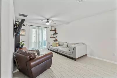 551 Amadoras Way, Saint Cloud, FL 34771 - Photo 10