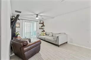 551 Amadoras Wy, Saint Cloud, FL 34771 - Photo 10