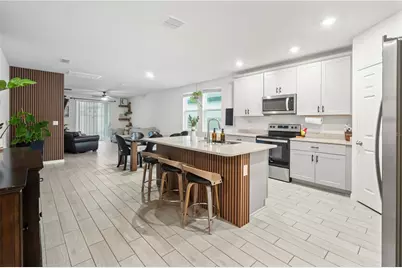 551 Amadoras Way, Saint Cloud, FL 34771 - Photo 4