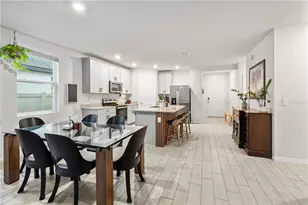 551 Amadoras Wy, Saint Cloud, FL 34771 - Photo 8
