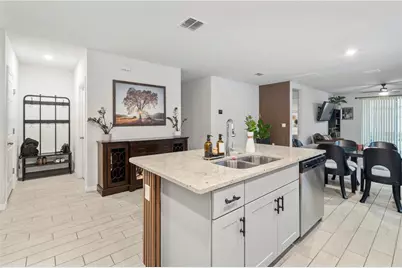 551 Amadoras Way, Saint Cloud, FL 34771 - Photo 6