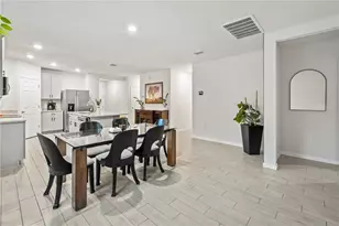 551 Amadoras Wy, Saint Cloud, FL 34771 - Photo 10
