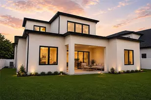 2501 Lafayette Ave, Winter Park, FL 32789 - Photo 20