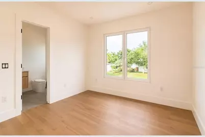 2501 Lafayette Avenue, Winter Park, FL 32789 - Photo 14