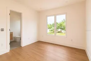 2501 Lafayette Ave, Winter Park, FL 32789 - Photo 14