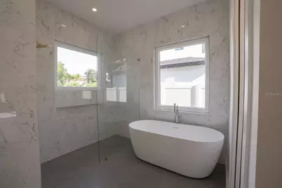2501 Lafayette Avenue, Winter Park, FL 32789 - Photo 8