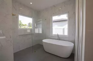 2501 Lafayette Ave, Winter Park, FL 32789 - Photo 8