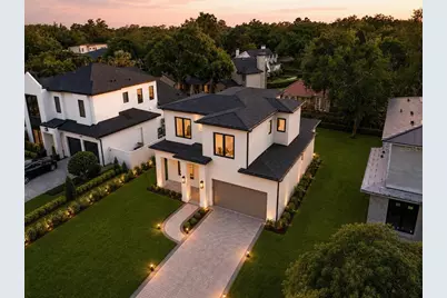 2501 Lafayette Avenue, Winter Park, FL 32789 - Photo 2