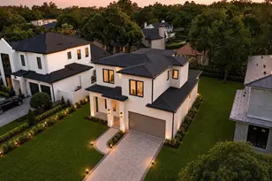 2501 Lafayette Ave, Winter Park, FL 32789 - Photo 2