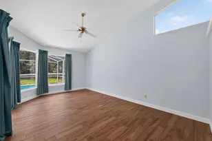1131 Arbor Glen Cir, Winter Springs, FL 32708 - Photo 24