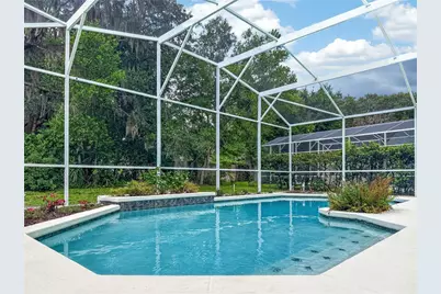 1131 Arbor Glen Circle, Winter Springs, FL 32708 - Photo 64