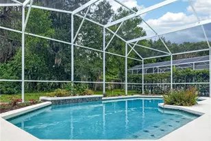 1131 Arbor Glen Cir, Winter Springs, FL 32708 - Photo 64