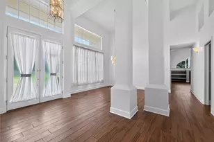 1131 Arbor Glen Cir, Winter Springs, FL 32708 - Photo 6