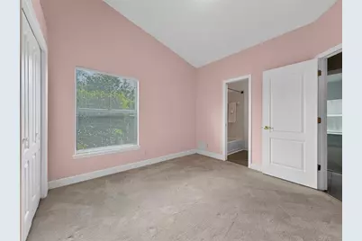 1131 Arbor Glen Circle, Winter Springs, FL 32708 - Photo 54