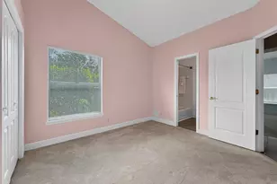 1131 Arbor Glen Cir, Winter Springs, FL 32708 - Photo 54