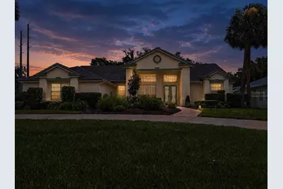 1131 Arbor Glen Circle, Winter Springs, FL 32708 - Photo 2