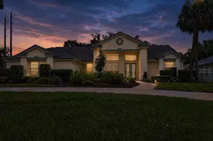 1131 Arbor Glen Cir, Winter Springs, FL 32708 - Photo 2